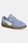Puma Palermo sneakers boty semišové