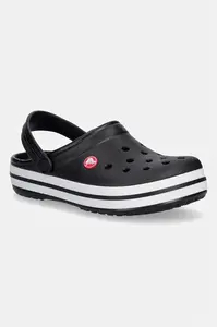 Šľapky Crocs Crocband