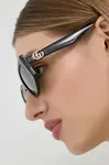 Slnečné okuliare Gucci