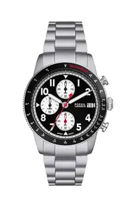 Fossil Hodinky Fossil FS6045