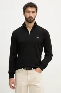 Sveter Lacoste