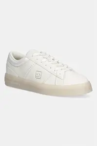 Armani Exchange tenisky dámske
