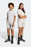 adidas Performance Detské krátke nohavice adidas Performance