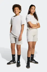 adidas Performance Detské krátke nohavice adidas Performance