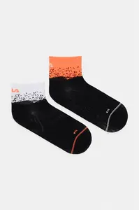 Fila ponožky 2-pack