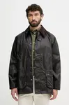 Barbour Bunda Barbour