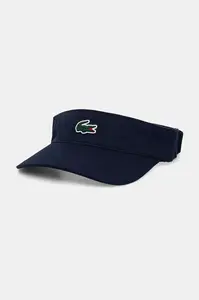 Lacoste šilt
