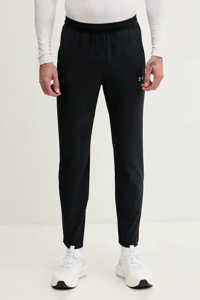 Under Armour nohavice pánske Velociti
