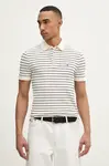 Tommy Hilfiger polo tričko pánske