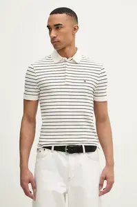 Tommy Hilfiger polo tričko pánske