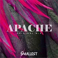 Smallest – Apache - Single