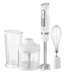 SENCOR SHB 4460WH-EUE3 tyčový mixér bílý