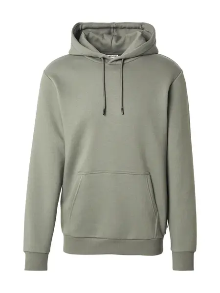Only & Sons Mikina 'ONSCeres'  zelená