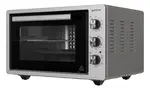 GUZZANTI GZ 3611A