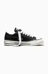 Tenisky Converse Chuck Taylor Throwback