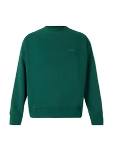ELLESSE Mikina 'Rafori'  jedľová
