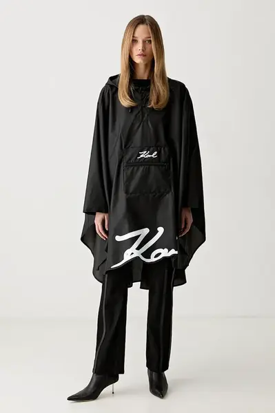 Karl Lagerfeld dámské K/SIGNATURE