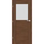 Interiérové dveře HYACINT 5