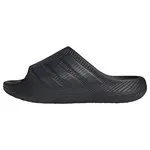 ADIDAS SPORTSWEAR Sandále 'Purechill'  čierna