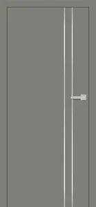 ALTAMURA INTERSIE LUX 104