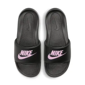 Nike Victori One 38