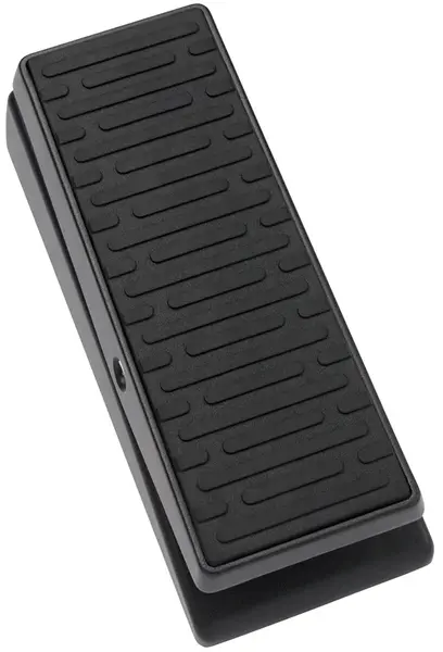 Fender EXP-2 Expression Pedal