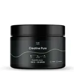 Flow Nutrition Creatine Pure 150 g