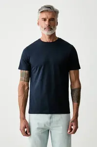 Hackett London  tričko pánské bavlněné