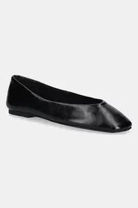 Steve Madden  Kožené balerínky  Darts