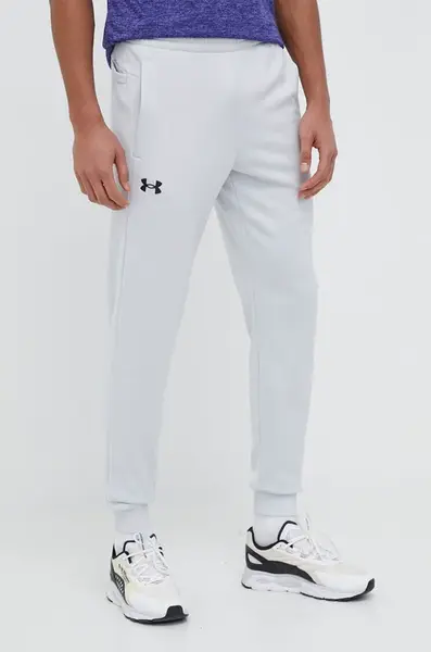 Under Armour Tepláky Under Armour Fleece