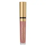MAX FACTOR Tekutá rtěnka Colour Elixir Soft Matte Odstín 035
