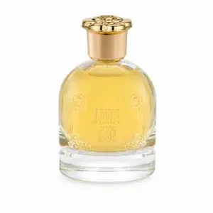 Anna Sui Utopia Mist parfémovaná voda pro ženy 50 ml