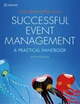 Successful Event Management - Bryn Parry, Anton Shone