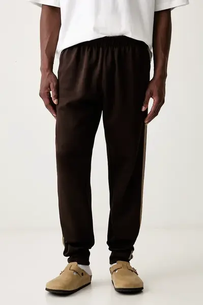 adidas Originals tepláky pánské