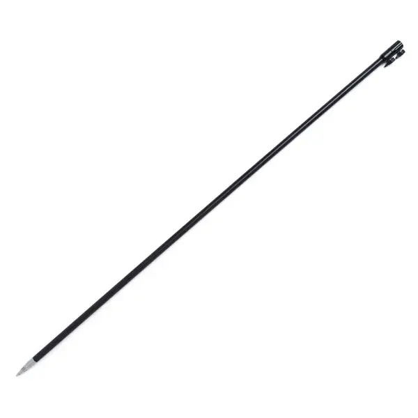 Trakker vidlička acs pro bankstick - 46"