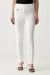 Joseph Ribkoff nohavice slim fit dámske