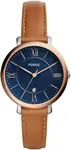 Fossil Jacqueline ES4274