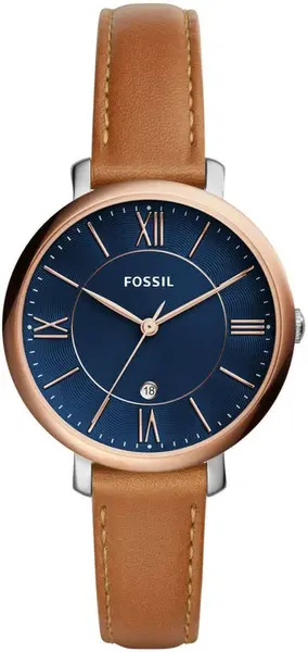 Fossil Jacqueline ES4274