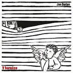 Jan Burian – V horečce
