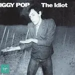 Iggy Pop – The Idiot LP