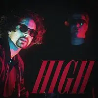 Dead Dog Legacy – High