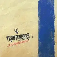 Trautenberk – Himlhergotdonrvetr CD