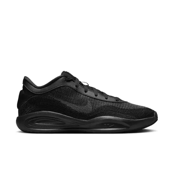 Nike G.T. Hustle Academy Basketball Shoes 48