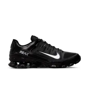 Nike M Reax 8 TR 47,5