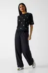 Guess silvy 4g ss cn t-shirt m