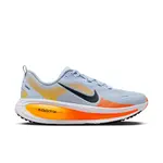 Nike Vomero 18 44