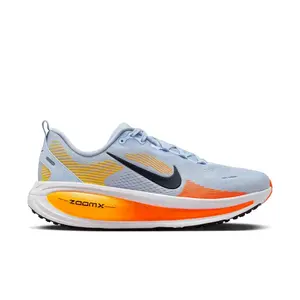 Nike Vomero 18 44
