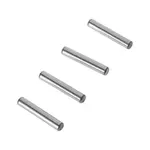 Arrma čep 3x17mm (4)