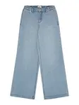 ONLY GIRLS Džínsy 'Kogcomet'  modrá denim