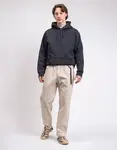 Gramicci Gramicci Pant SAND PIGMENT S